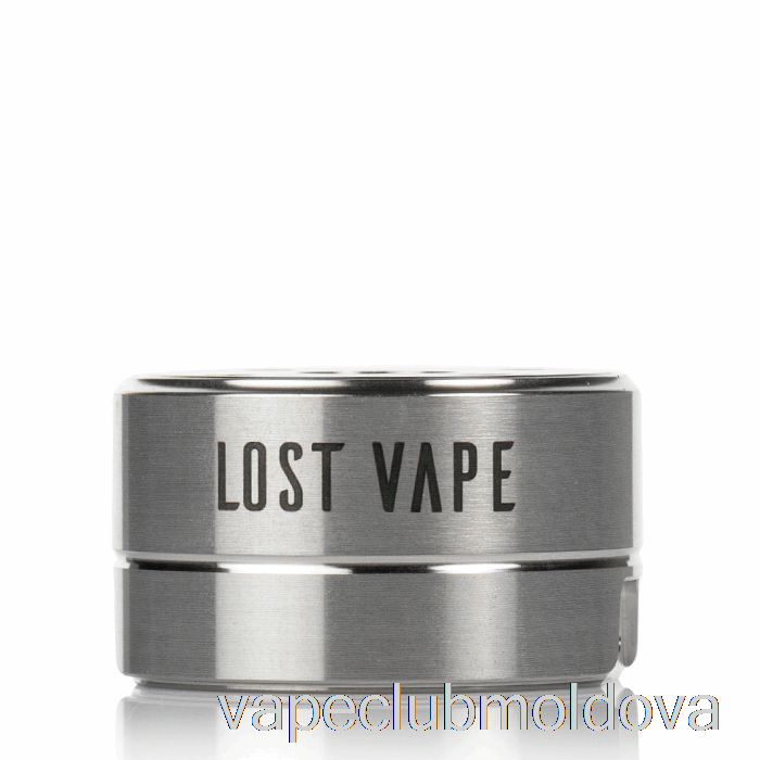 Vape Mod A Pierdut Adaptorul Vape Ursa 510